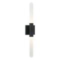 MATTEO, AYDIN WALL SCONCE, WALL SCONCES