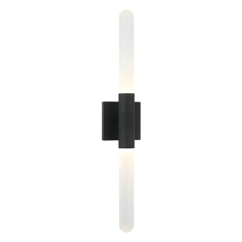 MATTEO, AYDIN WALL SCONCE, WALL SCONCES