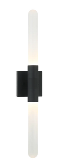 MATTEO, AYDIN WALL SCONCE, WALL SCONCES