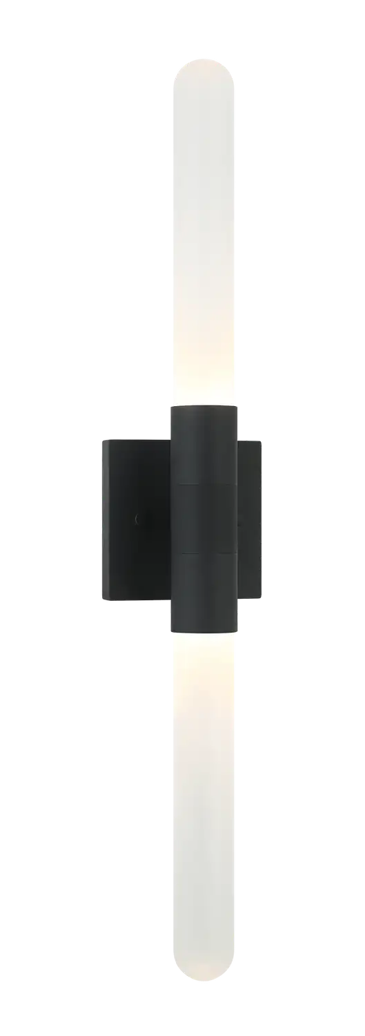 MATTEO, AYDIN WALL SCONCE, WALL SCONCES