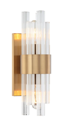 MATTEO, KELLAN WALL SCONCE, WALL SCONCES