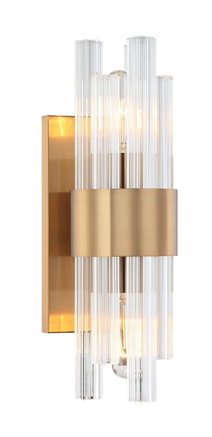 MATTEO, KELLAN WALL SCONCE, WALL SCONCES