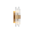 MATTEO, KELLAN WALL SCONCE, WALL SCONCES