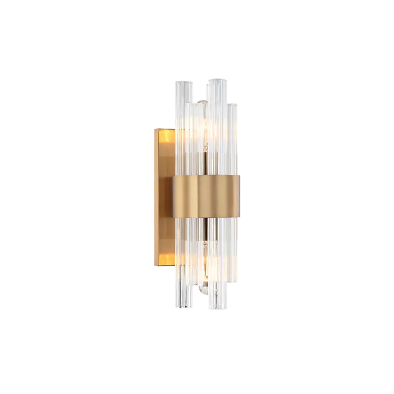 MATTEO, KELLAN WALL SCONCE, WALL SCONCES