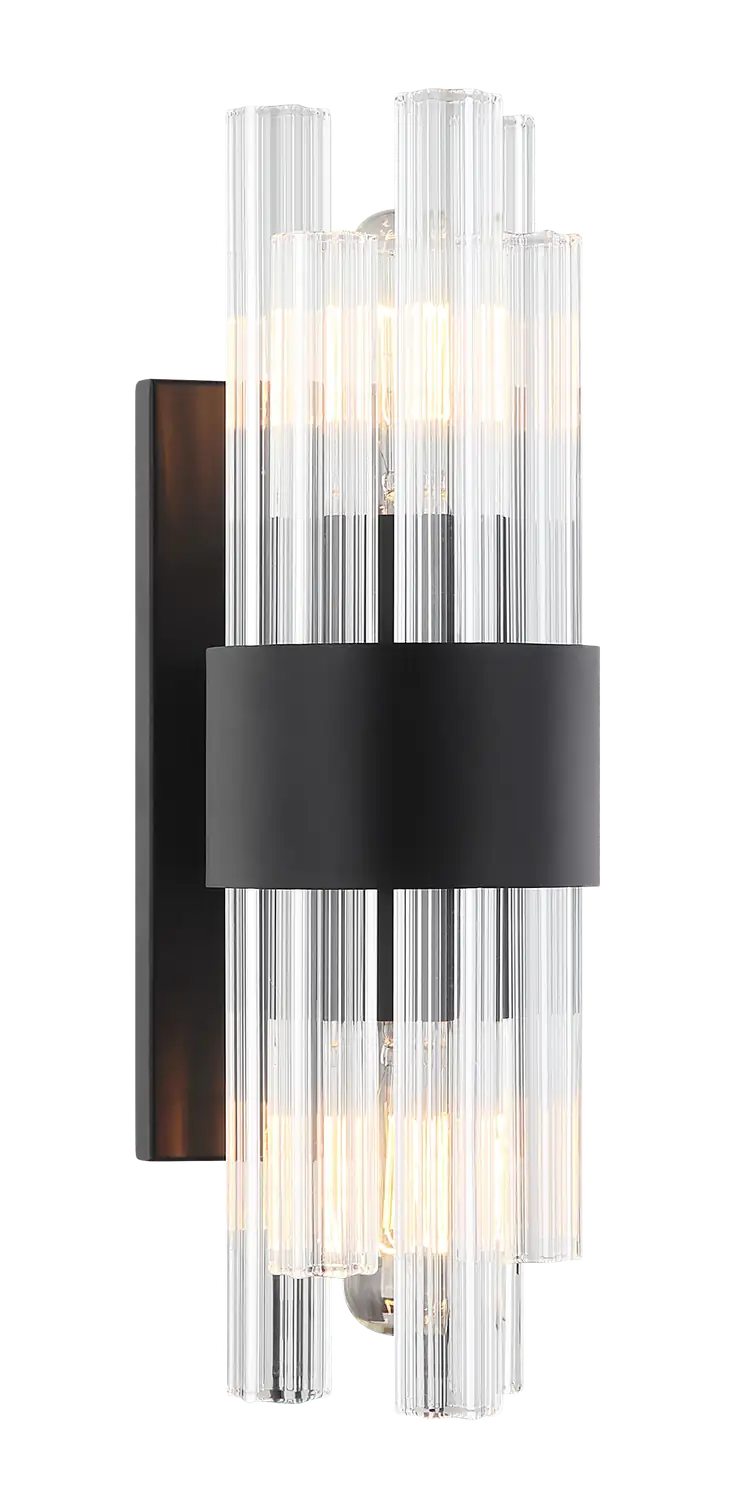 MATTEO, KELLAN WALL SCONCE, WALL SCONCES