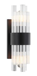 MATTEO, KELLAN WALL SCONCE, WALL SCONCES
