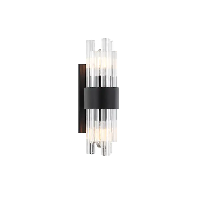 MATTEO, KELLAN WALL SCONCE, WALL SCONCES