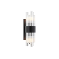 MATTEO, KELLAN WALL SCONCE, WALL SCONCES