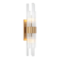 MATTEO, KELLAN WALL SCONCE, WALL SCONCES