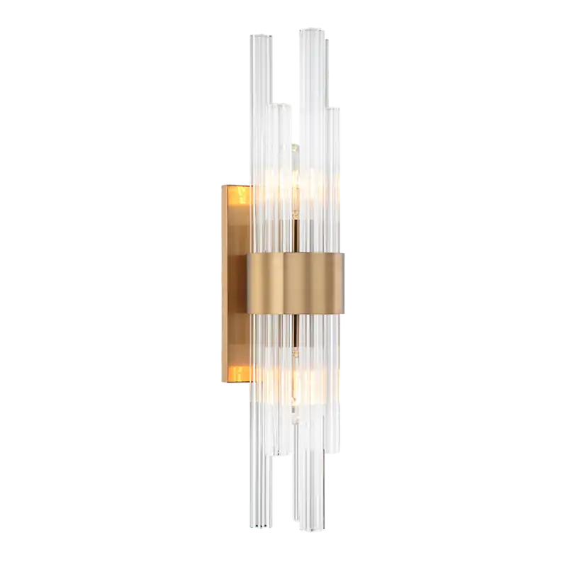MATTEO, KELLAN WALL SCONCE, WALL SCONCES