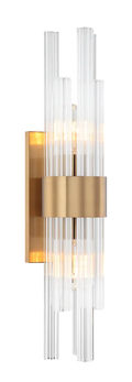 MATTEO, KELLAN WALL SCONCE, WALL SCONCES