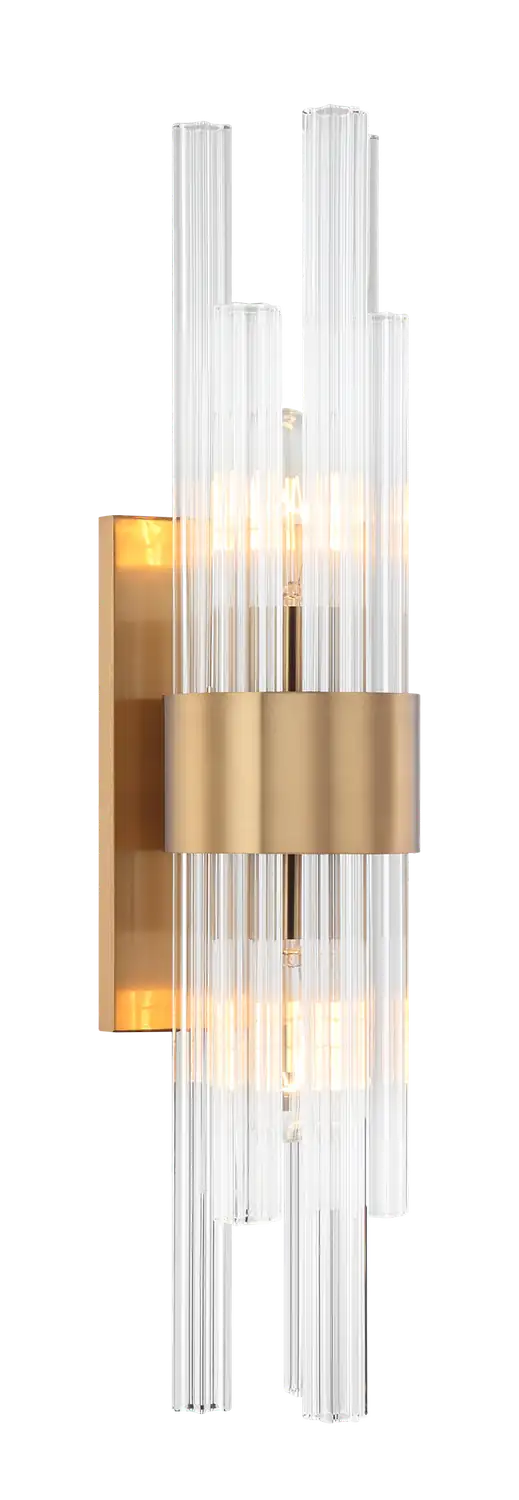 MATTEO, KELLAN WALL SCONCE, WALL SCONCES