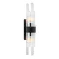 MATTEO, KELLAN WALL SCONCE, WALL SCONCES