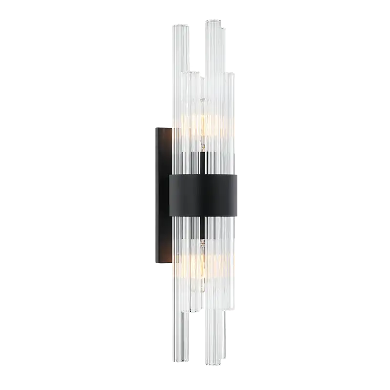 MATTEO, KELLAN WALL SCONCE, WALL SCONCES