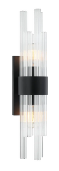 MATTEO, KELLAN WALL SCONCE, WALL SCONCES