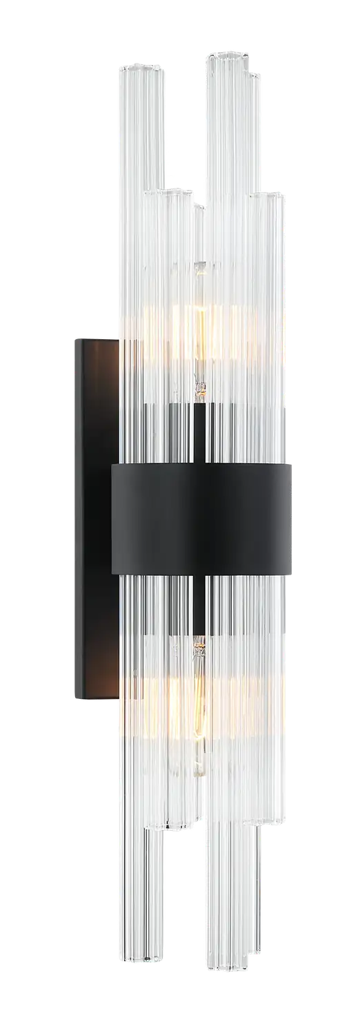 MATTEO, KELLAN WALL SCONCE, WALL SCONCES