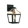 MATTEO, MAVONSHIRE WALL SCONCE, WALL SCONCES