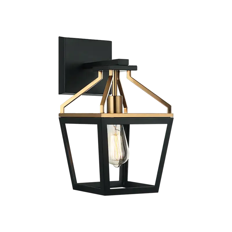 MATTEO, MAVONSHIRE WALL SCONCE, WALL SCONCES