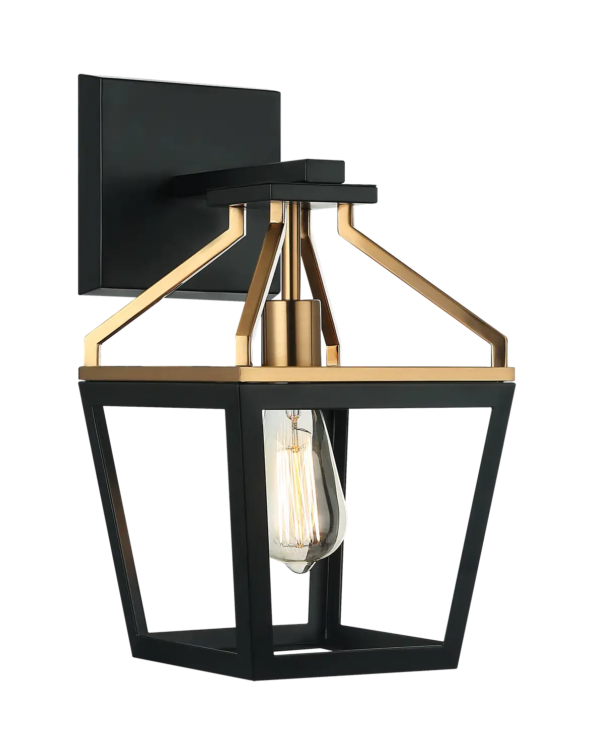 MATTEO, MAVONSHIRE WALL SCONCE, WALL SCONCES