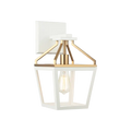 MATTEO, MAVONSHIRE WALL SCONCE, WALL SCONCES