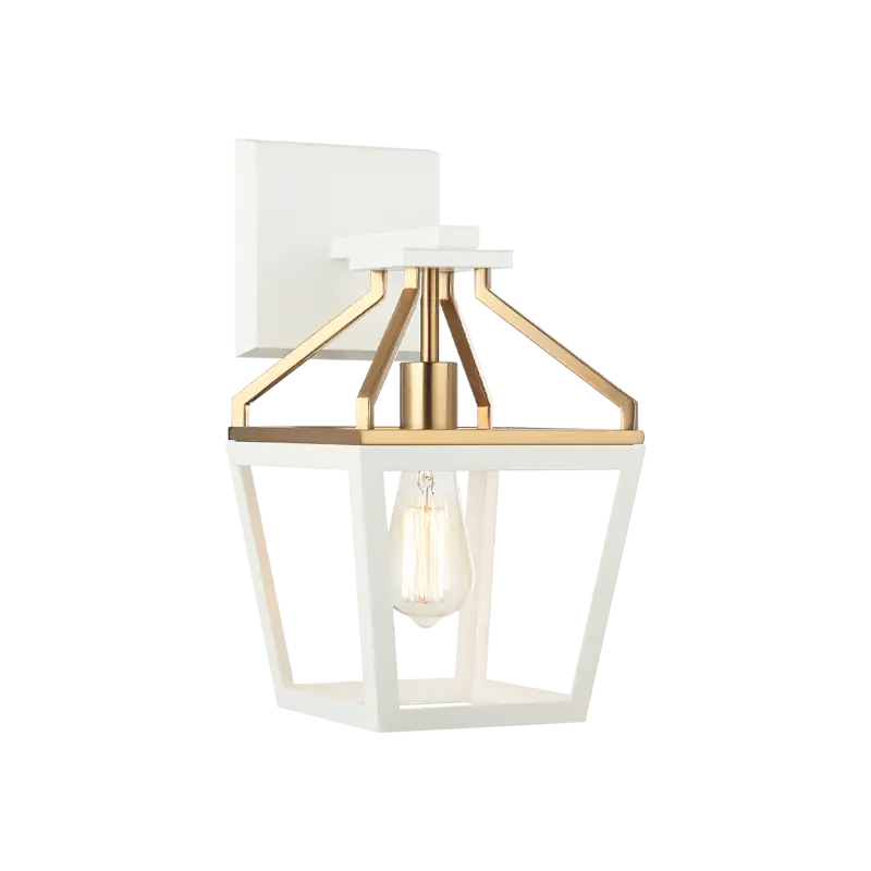 MATTEO, MAVONSHIRE WALL SCONCE, WALL SCONCES