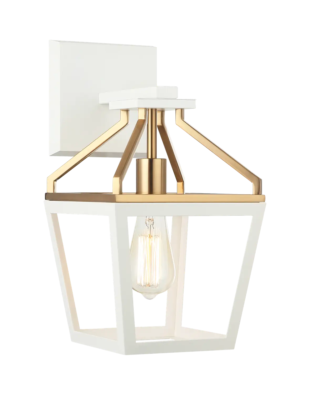 MATTEO, MAVONSHIRE WALL SCONCE, WALL SCONCES