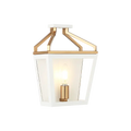 MATTEO, MAVONSHIRE WALL SCONCE, WALL SCONCES