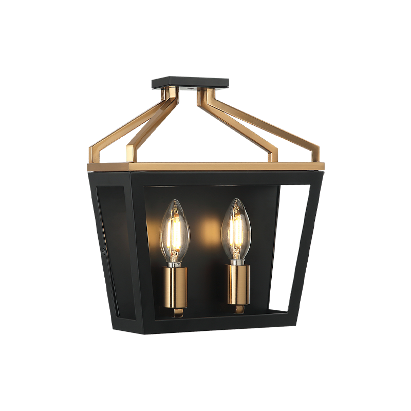 MATTEO, MAVONSHIRE WALL SCONCE, WALL SCONCES