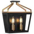 MATTEO, MAVONSHIRE WALL SCONCE, WALL SCONCES