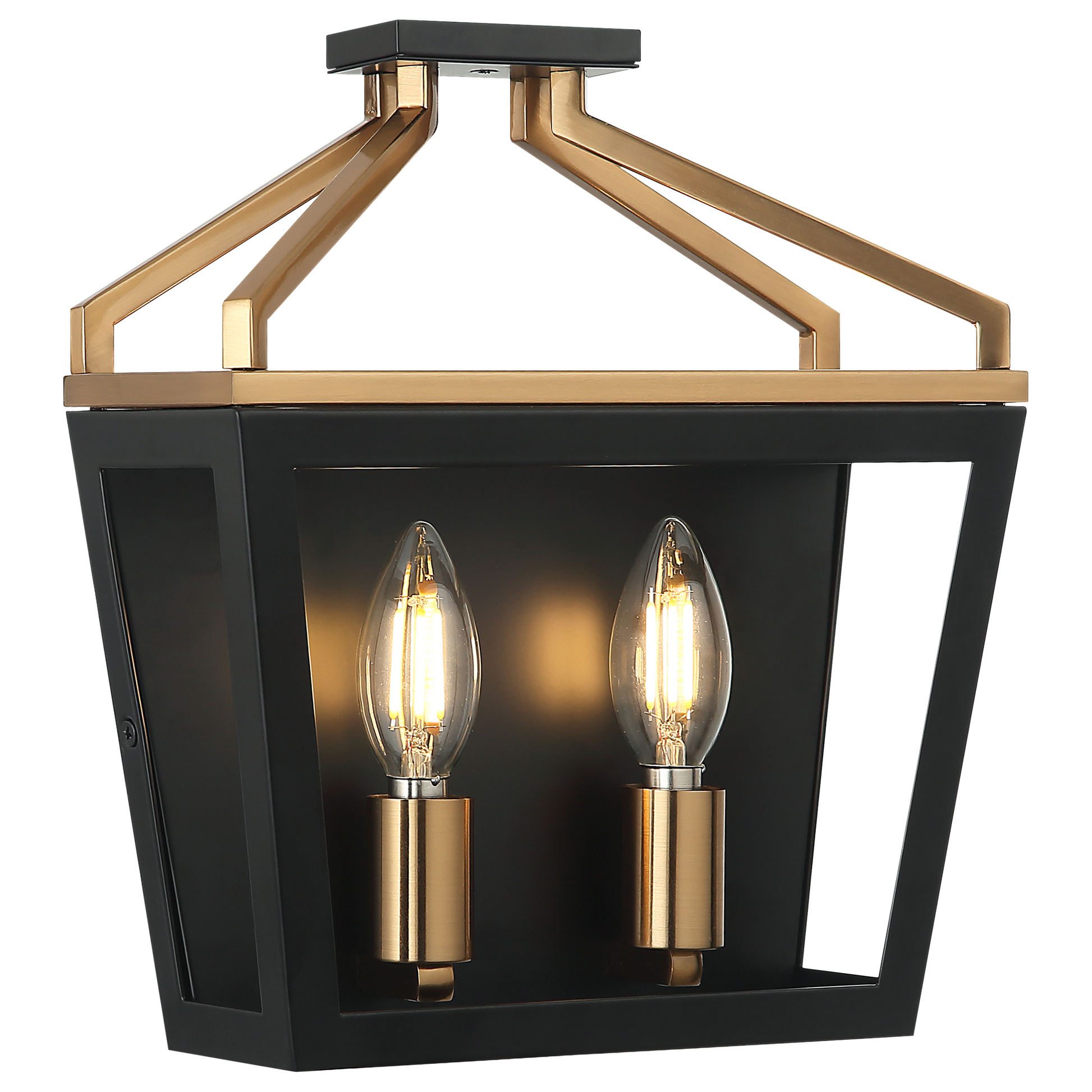 MATTEO, MAVONSHIRE WALL SCONCE, WALL SCONCES