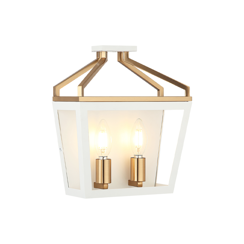 MATTEO, MAVONSHIRE WALL SCONCE, WALL SCONCES