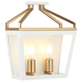 MATTEO, MAVONSHIRE WALL SCONCE, WALL SCONCES