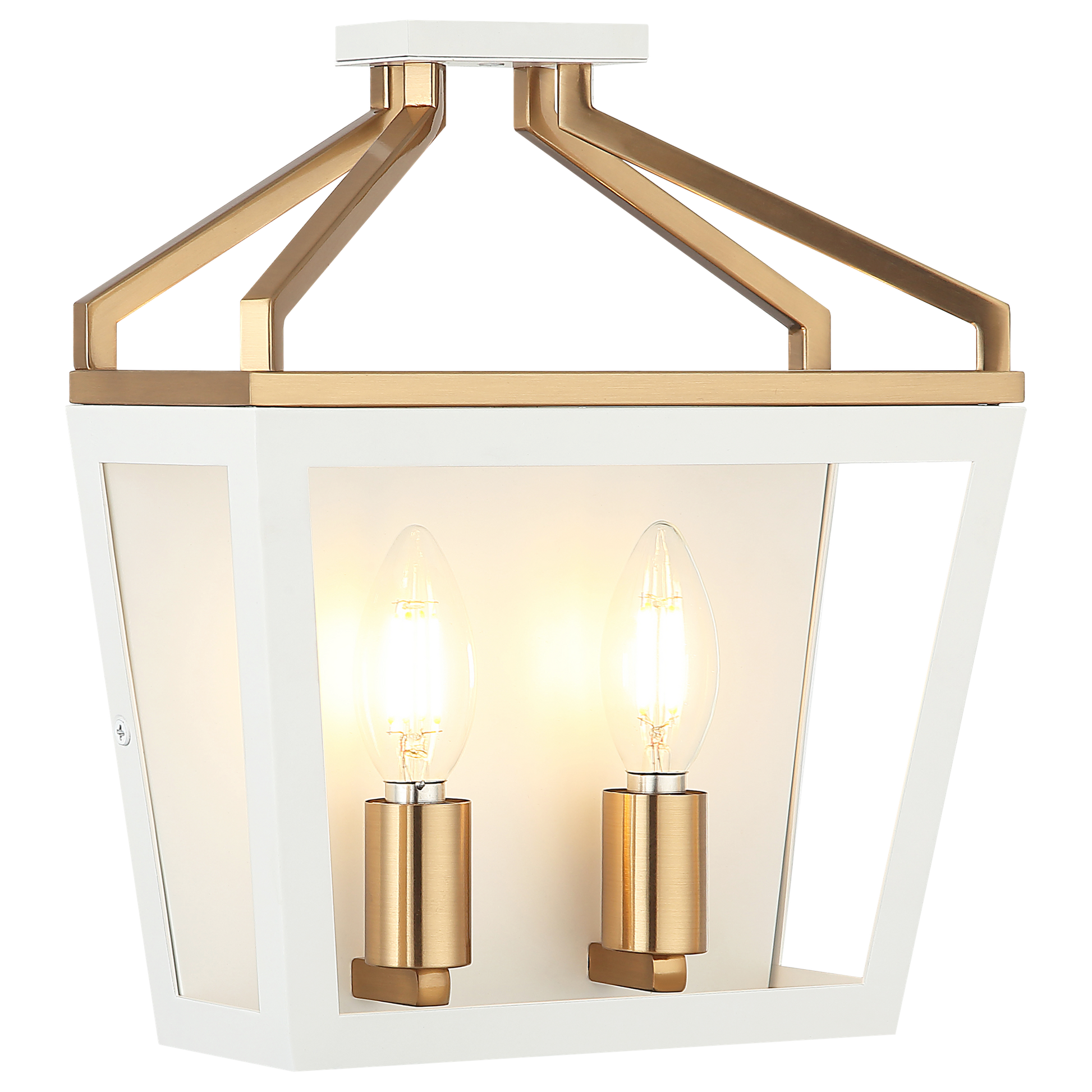 MATTEO, MAVONSHIRE WALL SCONCE, WALL SCONCES