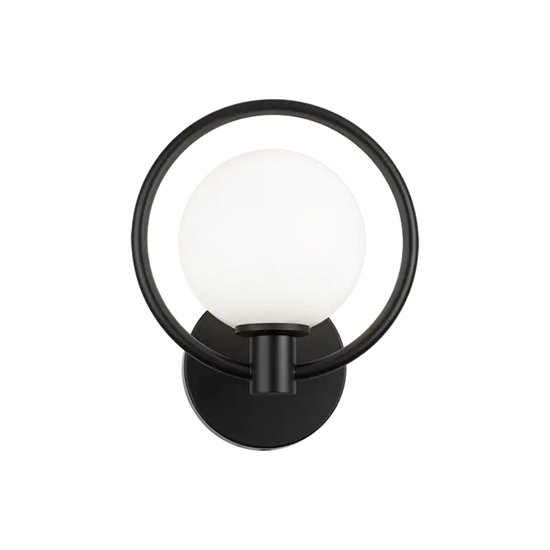 MATTEO, AVERLEY WALL SCONCE, WALL SCONCES