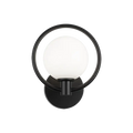 MATTEO, AVERLEY WALL SCONCE, WALL SCONCES