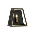 MATTEO, ROSALIE WALL SCONCE, WALL SCONCES
