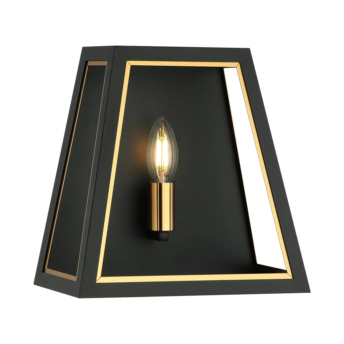 MATTEO, ROSALIE WALL SCONCE, WALL SCONCES
