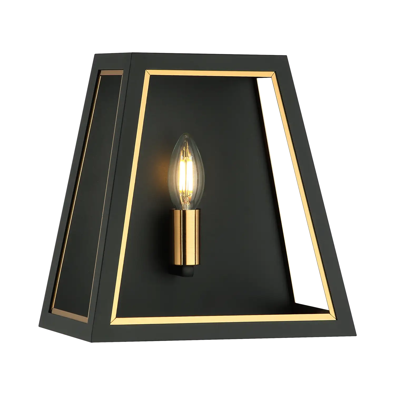 MATTEO, ROSALIE WALL SCONCE, WALL SCONCES