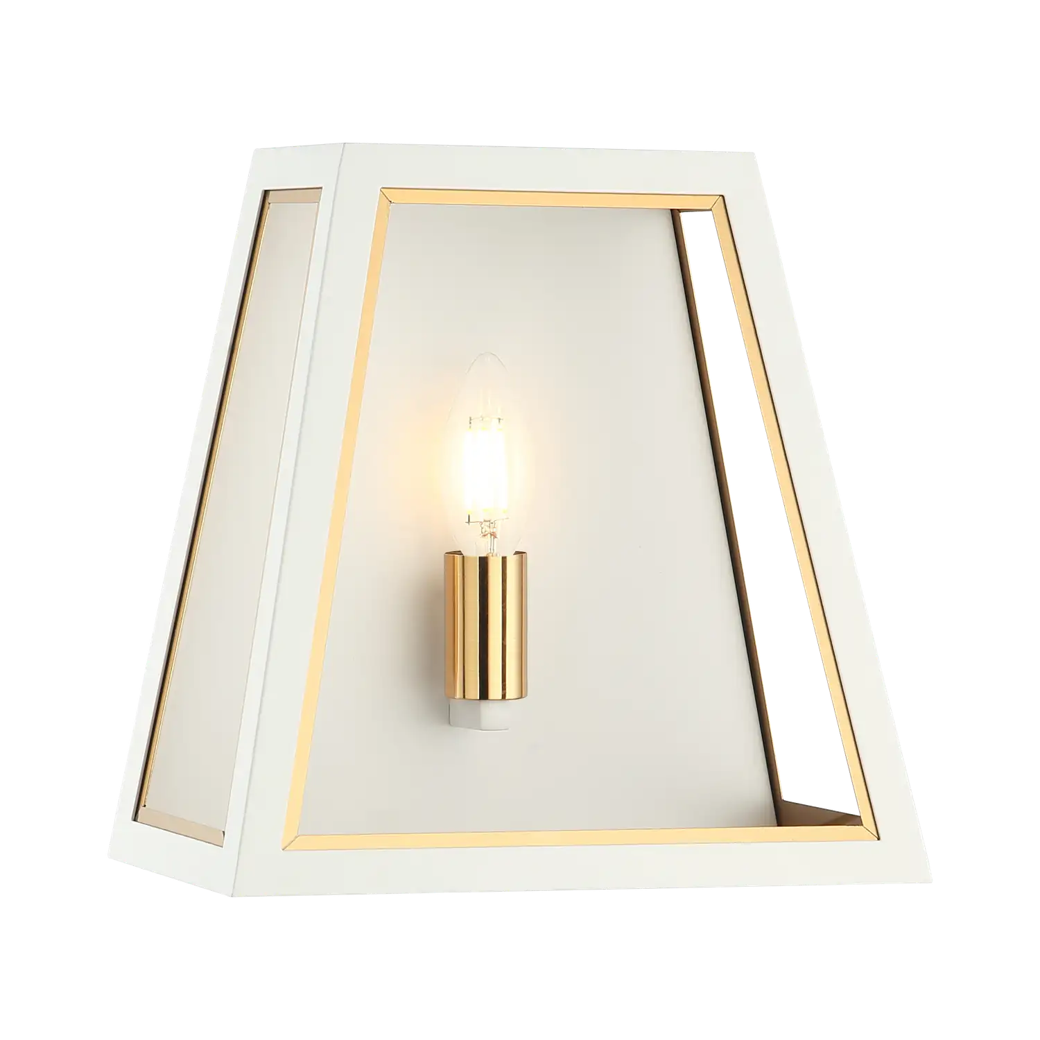 MATTEO, ROSALIE WALL SCONCE, WALL SCONCES