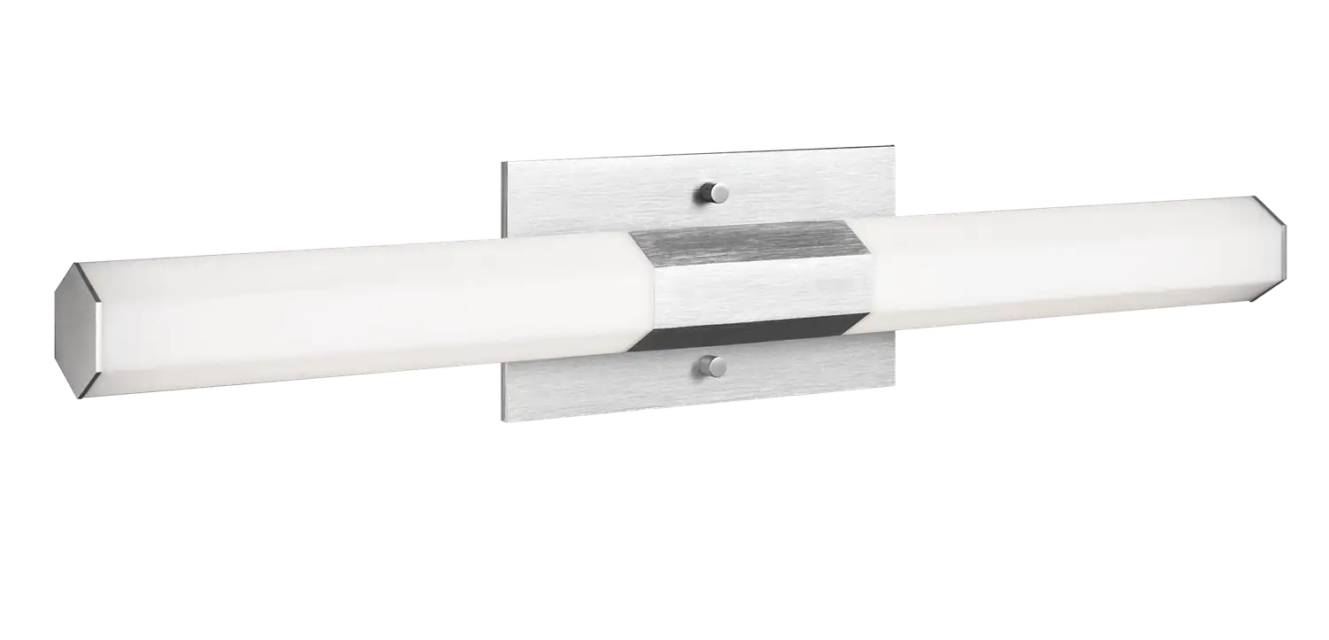 MATTEO, ROWAN WALL SCONCE, WALL SCONCES