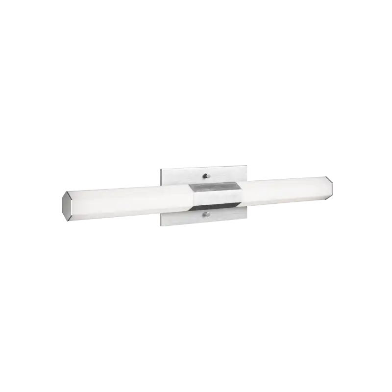 MATTEO, ROWAN WALL SCONCE, WALL SCONCES