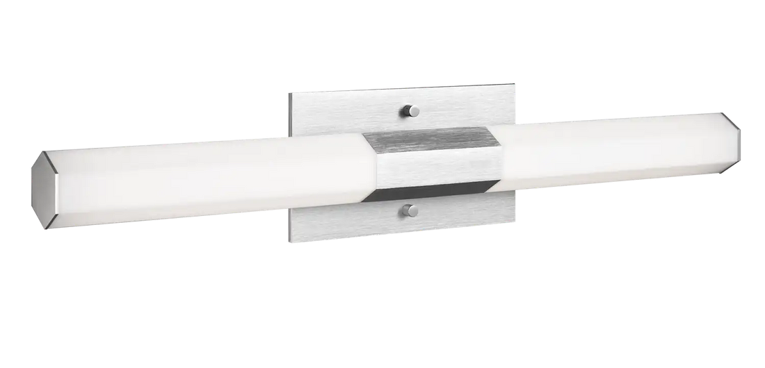 MATTEO, ROWAN WALL SCONCE, WALL SCONCES