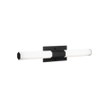 MATTEO, ROWAN WALL SCONCE, WALL SCONCES