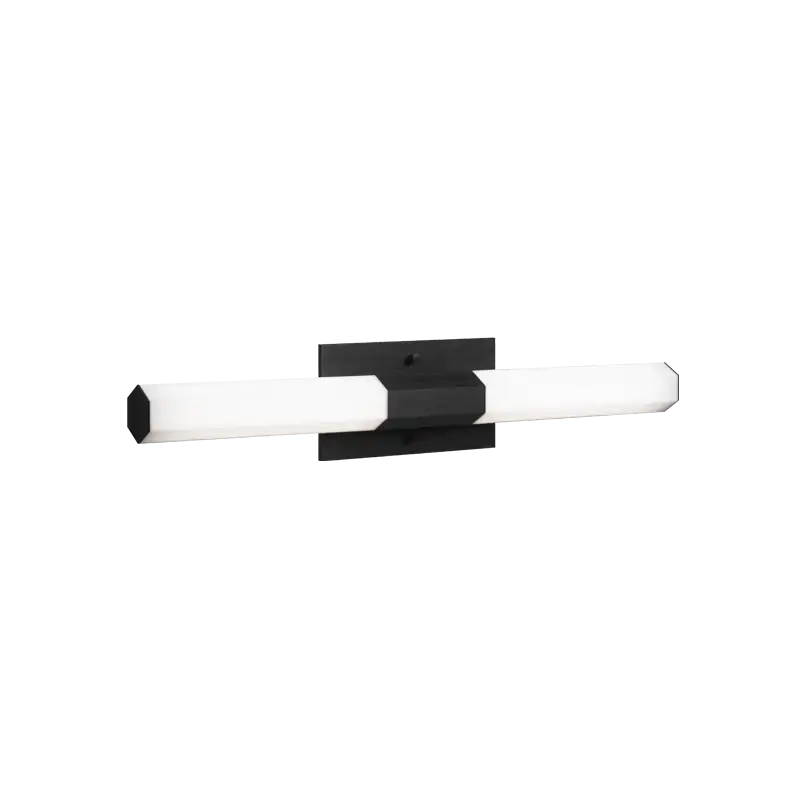 MATTEO, ROWAN WALL SCONCE, WALL SCONCES