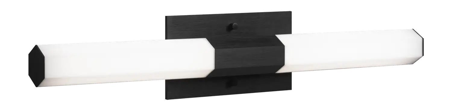 MATTEO, ROWAN WALL SCONCE, WALL SCONCES