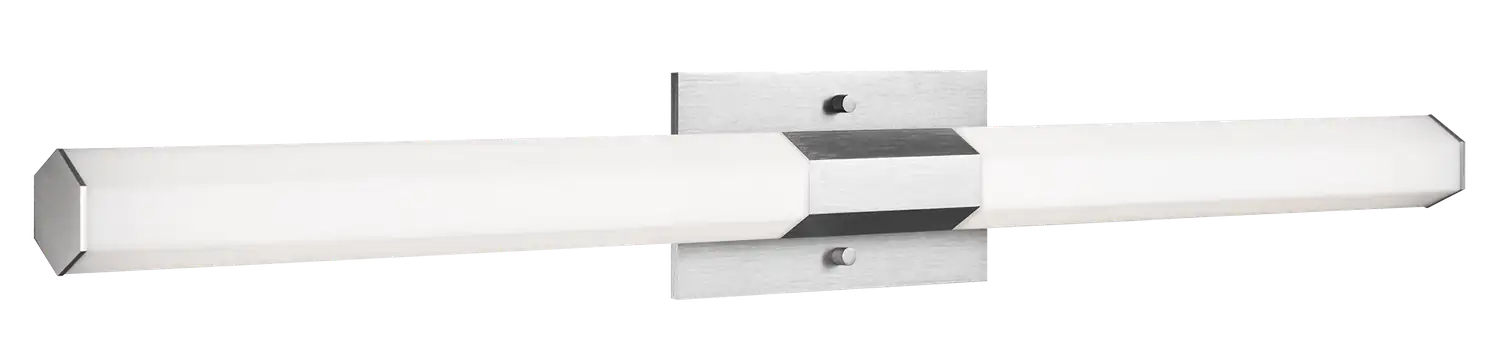 MATTEO, ROWAN WALL SCONCE, WALL SCONCES