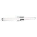 MATTEO, ROWAN WALL SCONCE, WALL SCONCES