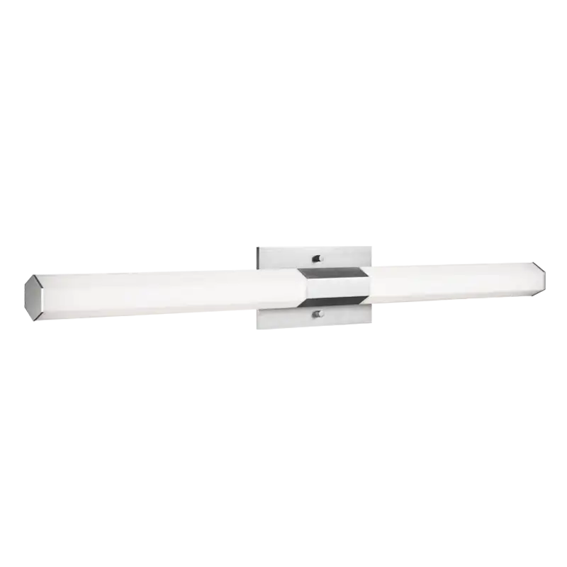 MATTEO, ROWAN WALL SCONCE, WALL SCONCES