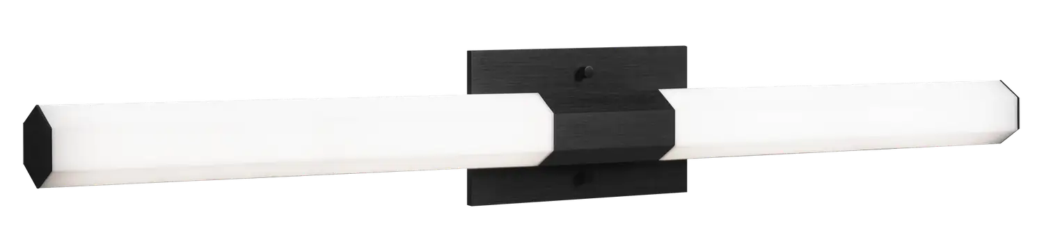 MATTEO, ROWAN WALL SCONCE, WALL SCONCES