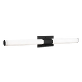 MATTEO, ROWAN WALL SCONCE, WALL SCONCES